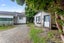 31 Ford Street, Opotiki, Opotiki - Carousel 6