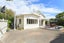 1A Parkes Avenue, Saint Johns Hill, Whanganui - Carousel 21