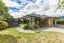 10 Kendall View, Stoke, Nelson - Carousel 20