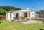 73 Ruapehu Street, Paraparaumu, Paraparaumu - Carousel 1