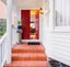 2/45 TAUNTON Terrace, Blockhouse Bay, Auckland - Carousel 19