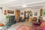 1/9 Moa Road, Raumati Beach, Raumati Beach - Carousel 7