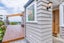 33 Sunnyvale Road, Swanson, Auckland - Carousel 4
