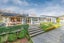 289 Fitzherbert Avenue, West End, Palmerston North - Carousel 1
