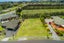 7 Corwen Avenue, Hairini, Tauranga - Carousel 2