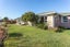 2 Erin Crescent, Mairehau, Christchurch - Carousel 18