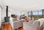 91 Coronation Road, Hillcrest, Auckland - Carousel 9