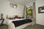 89A Reihana Street, Orakei, Auckland - Carousel 8