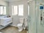 2B Belize Grove, Grenada Village, Wellington - Carousel 18