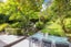1256 Sandspit Road, Sandspit, Warkworth - Carousel 6