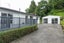 3 Silverdale Road, Silverdale, Hamilton - Carousel 21