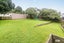 33 Lyndhurst Road, Tawa, Wellington - Carousel 16