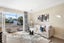 36 Chelmsford Avenue, Glendowie, Auckland - Carousel 10