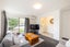 408 Botanical Road, West End, Palmerston North - Carousel 3