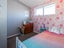 76 Brightwater Terrace, Terrace End, Palmerston North - Carousel 11
