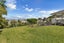 367 Whangarei Heads Road, Whangarei - Carousel 19