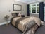 508 Winchester-Geraldine Road, Geraldine Flat, Geraldine - Carousel 15