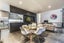 29 Corinth Street, Meadowbank, Auckland - Carousel 5