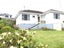 7 Lismore Street, Strandon, New Plymouth - Carousel 1
