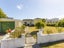 10 Fairfield Avenue, Fairfield, Lower Hutt - Carousel 2