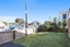399 Maunganui Road, Mount Maunganui, Mount Maunganui - Carousel 15