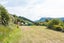 28A Moana View Road, Waikawa, Picton - Carousel 22