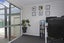 10B Pooles Road, Greerton, Tauranga - Carousel 5