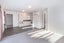 3/78 Southampton Street, Sydenham, Christchurch - Carousel 4