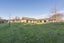 29 Bary Street, Springlands, Blenheim - Carousel 15