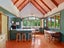 360 Spencer Road, Lake Tarawera, Rotorua - Carousel 18