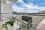 3F/220 Victoria Street West, Auckland Central, Auckland - Carousel 16