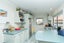 31 Farnborough Drive, Nawton, Hamilton - Carousel 6