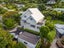 112 Campbell Street, Karori, Wellington - Carousel 2