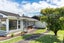 1/61 Cardiff Road, Pakuranga, Auckland - Carousel 1