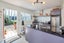1B Catherine Street, Onehunga, Auckland - Carousel 5