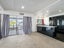 19 Terry Crescent, Milson, Palmerston North - Carousel 4