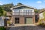 75 Kairimu Street, Stokes Valley, Lower Hutt - Carousel 20