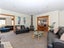 2041 Egmont Road, Kaimiro, Inglewood - Carousel 5