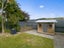 107 Wise Street, Wainuiomata, Lower Hutt - Carousel 17