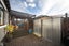 147 College Street, Awapuni, Palmerston North - Carousel 15
