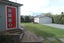 36 Bounty Street, Bryndwr, Christchurch - Carousel 12