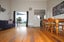 35 Duncan Street, Whanganui East, Whanganui - Carousel 6