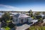 35A SUFFOLK Street, Hampstead, Ashburton - Carousel 1
