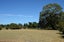 17 Chester Road, Clareville, Carterton - Carousel 2