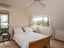 22 Bannister Place, Ilam, Christchurch - Carousel 13