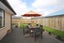 8 Vesper Lane, Yaldhurst, Christchurch - Carousel 12