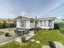 22 Lancaster Street, Highbury, Palmerston North - Carousel 9