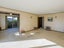 0 Hollis Road, Waikino, Waihi - Carousel 6