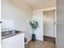 32A KELVIN Road, Maraenui, NAPIER - Carousel 15