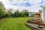 30 Wetherby Grove, Wainuiomata, Lower Hutt - Carousel 18
